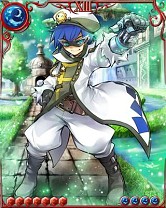 画像ギャラリー No.015のサムネイル画像 / 「ドラゴン×ドライツェン」,隠しステージなどが登場するイベントが開催中