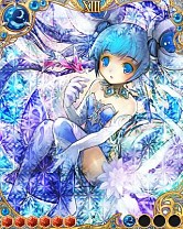 画像ギャラリー No.019のサムネイル画像 / 「ドラゴン×ドライツェン」,隠しステージなどが登場するイベントが開催中