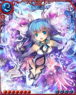 �ɥ饴��ߥɥ饤�ĥ���