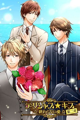 ꡼ No.001Υͥ / SLG֥ǥꥷ㥹ϡʤפGREEۿ