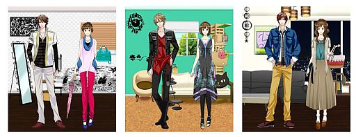 ꡼ No.002Υͥ / SLG֥ǥꥷ㥹ϡʤפGREEۿ