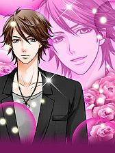 ꡼ No.003Υͥ / SLG֥ǥꥷ㥹ϡʤפGREEۿ