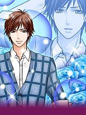 ꡼ No.005Υͥ / SLG֥ǥꥷ㥹ϡʤפGREEۿ