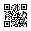 ꡼ No.006Υͥ / SLG֥ǥꥷ㥹ϡʤפGREEۿ