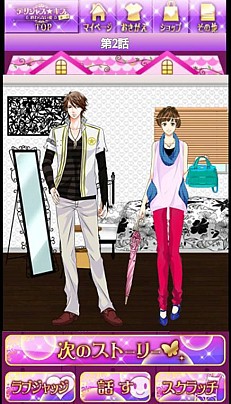 ꡼ No.007Υͥ / SLG֥ǥꥷ㥹ϡʤפGREEۿ