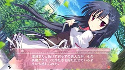 PrincessEvangile���ץ�󥻥��������󥸡����