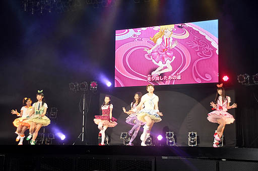 ꡼ No.002 | ͧо졣˥ᡤǥ륫ɥࡤ˥ƥɡ3DSѥեȤȡ¿̤ˤ錄äŸ֥ġץץȯɽݡ