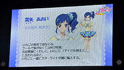 ꡼ No.005 | ͧо졣˥ᡤǥ륫ɥࡤ˥ƥɡ3DSѥեȤȡ¿̤ˤ錄äŸ֥ġץץȯɽݡ