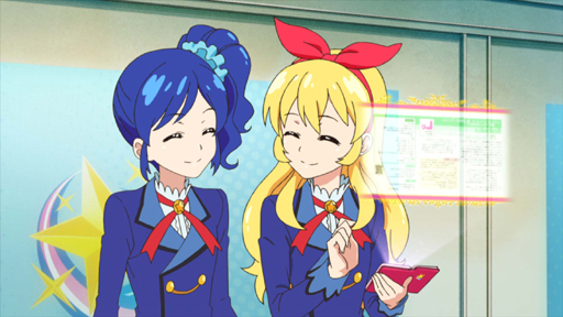 ꡼ No.008 | ͧо졣˥ᡤǥ륫ɥࡤ˥ƥɡ3DSѥեȤȡ¿̤ˤ錄äŸ֥ġץץȯɽݡ