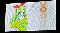 ꡼ No.009 | ͧо졣˥ᡤǥ륫ɥࡤ˥ƥɡ3DSѥեȤȡ¿̤ˤ錄äŸ֥ġץץȯɽݡ