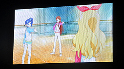 ꡼ No.010 | ͧо졣˥ᡤǥ륫ɥࡤ˥ƥɡ3DSѥեȤȡ¿̤ˤ錄äŸ֥ġץץȯɽݡ