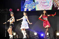 ꡼ No.024 | ͧо졣˥ᡤǥ륫ɥࡤ˥ƥɡ3DSѥեȤȡ¿̤ˤ錄äŸ֥ġץץȯɽݡ