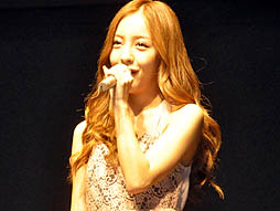 ²èÁü¥®¥ã¥é¥ê¡¼ No.026¤Î¥µ¥à¥Í¥¤¥ë²èÁü / ÈÄÌîͧÈþ¤µ¤ó¤âÅо졣¥¢¥Ë¥á¡¤¥Ç¥¸¥¿¥ë¥«¡¼¥É¥²¡¼¥à¡¤¥Ë¥ó¥Æ¥ó¥É¡¼3DSÍÑ¥½¥Õ¥È¤È¡¤Â¿ÊýÌ̤ˤ錄¤Ã¤ÆÅ¸³«¤µ¤ì¤ë¡Ö¥¢¥¤¥«¥Ä¡ª¡×¥×¥í¥¸¥§¥¯¥Èȯɽ²ñ¤ò¥ì¥Ý¡¼¥È