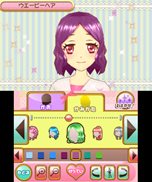 ꡼ No.008 | ֥ġ ǥå׼ʥήߥ˥Υåơŵʤɤ