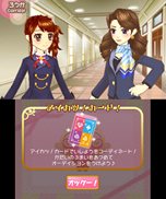 ꡼ No.013 | ֥ġ ǥå׼ʥήߥ˥Υåơŵʤɤ