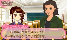 ꡼ No.017 | ֥ġ ǥå׼ʥήߥ˥Υåơŵʤɤ