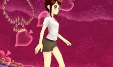 ꡼ No.023 | ֥ġ ǥå׼ʥήߥ˥Υåơŵʤɤ