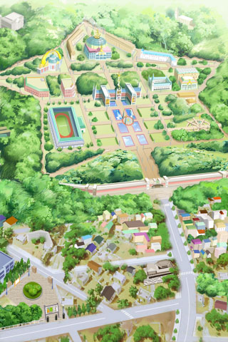 ���������꡼ No.025�Υ���ͥ������ / �֥������ġ� ����ǥ���å���׼�ʥ������ή���ߥ˥���������Υ�å�������ơ����������������ŵ����ʤɤ�������