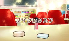 ꡼ No.038 | ֥ġ ǥå׼ʥήߥ˥Υåơŵʤɤ