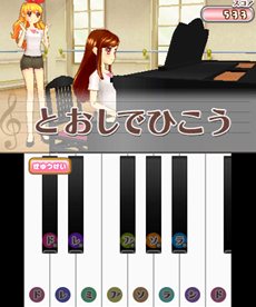 ꡼ No.055 | ֥ġ ǥå׼ʥήߥ˥Υåơŵʤɤ