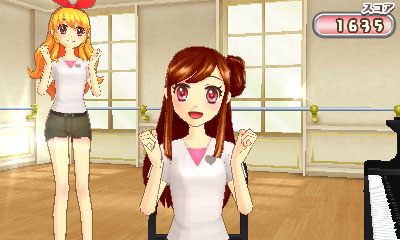 ���������꡼ No.056�Υ���ͥ������ / �֥������ġ� ����ǥ���å���׼�ʥ������ή���ߥ˥���������Υ�å�������ơ����������������ŵ����ʤɤ�������