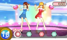 ꡼ No.060 | ֥ġ ǥå׼ʥήߥ˥Υåơŵʤɤ