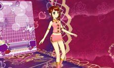 ꡼ No.065 | ֥ġ ǥå׼ʥήߥ˥Υåơŵʤɤ