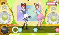 ꡼ No.066 | ֥ġ ǥå׼ʥήߥ˥Υåơŵʤɤ