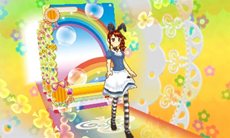 ꡼ No.067 | ֥ġ ǥå׼ʥήߥ˥Υåơŵʤɤ