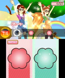 ꡼ No.068 | ֥ġ ǥå׼ʥήߥ˥Υåơŵʤɤ