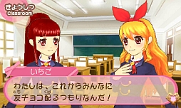 ���������꡼ No.001�Υ���ͥ������ / �֥������ġ� ����ǥ���å���ס��Х�󥿥���ǡ������̤ʥ��٥�Ȥ�ȯ��