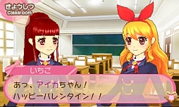 ���������꡼ No.002�Υ���ͥ������ / �֥������ġ� ����ǥ���å���ס��Х�󥿥���ǡ������̤ʥ��٥�Ȥ�ȯ��