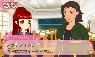 ���������꡼ No.003�Υ���ͥ������ / �֥������ġ� ����ǥ���å���ס��Х�󥿥���ǡ������̤ʥ��٥�Ȥ�ȯ��