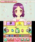 ꡼ No.001 | ġ ǥå