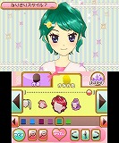 ꡼ No.002 | ġ ǥå