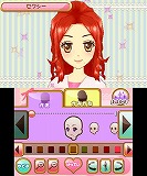 ꡼ No.003 | ġ ǥå