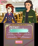 ꡼ No.007 | ġ ǥå