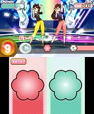 ꡼ No.009 | ġ ǥå