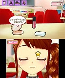 ꡼ No.010 | ġ ǥå