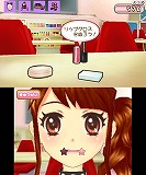 ꡼ No.011 | ġ ǥå