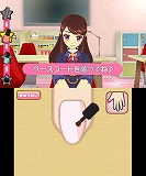 ꡼ No.013 | ġ ǥå