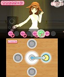 ꡼ No.015 | ġ ǥå