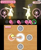 ꡼ No.016 | ġ ǥå