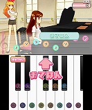 ꡼ No.018 | ġ ǥå