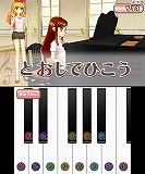 ꡼ No.019 | ġ ǥå