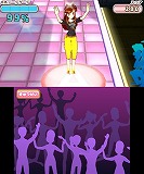 ꡼ No.020 | ġ ǥå