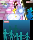 ꡼ No.021 | ġ ǥå