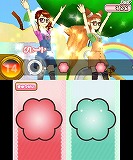 ꡼ No.022 | ġ ǥå