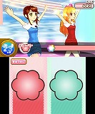 ꡼ No.023 | ġ ǥå