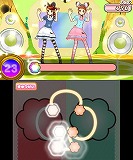 ꡼ No.024 | ġ ǥå